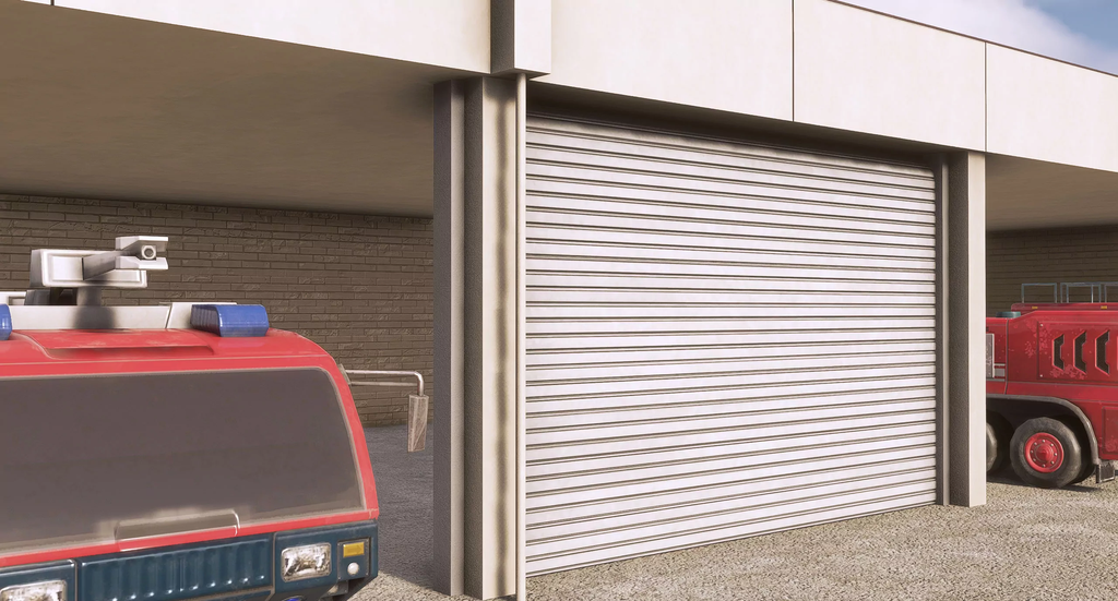 ORMM - Basra Iraq Scenery - MSFS20/24